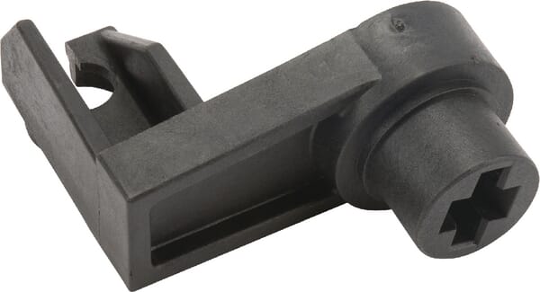 BPA000168531