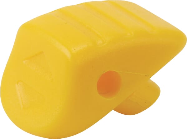 BPA000167817