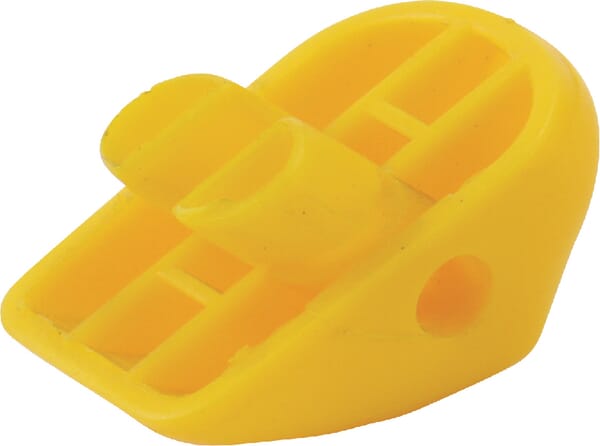 BPA000167817