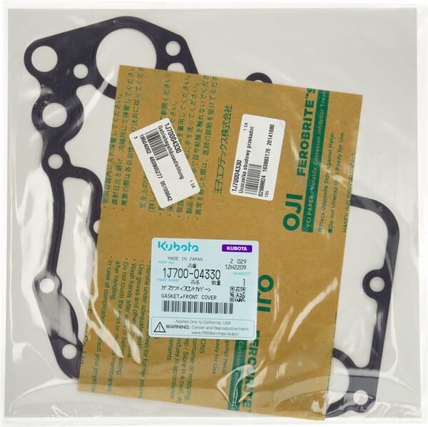 BPA000062215