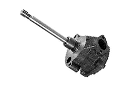 BPA000385957
