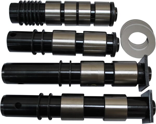 BPA000337843