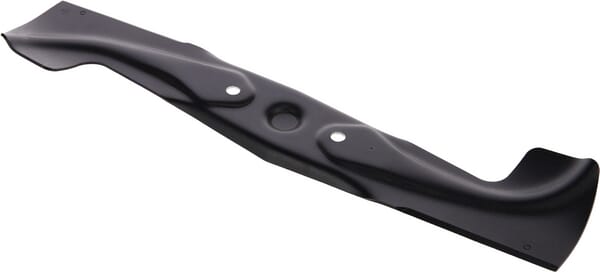 BPA000353902