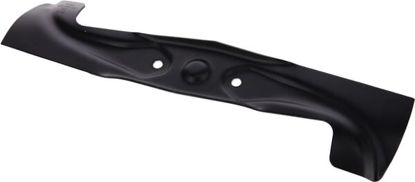 BPA000353902