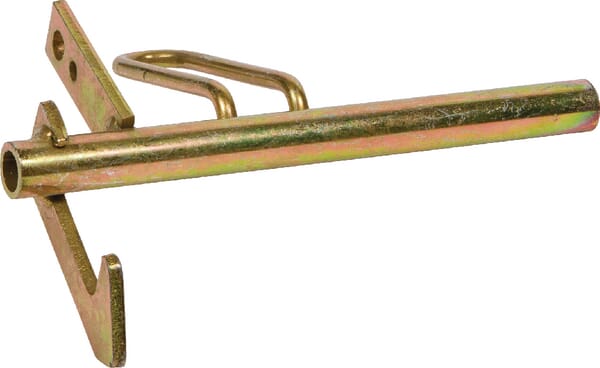 BPA000099806