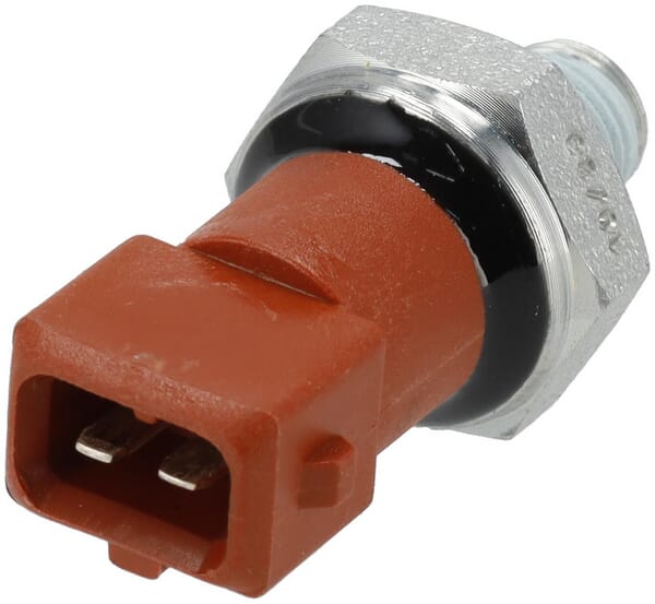 BPA000018266