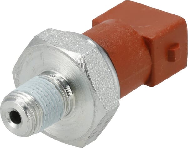 BPA000018266