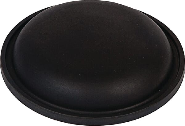BPA000366734