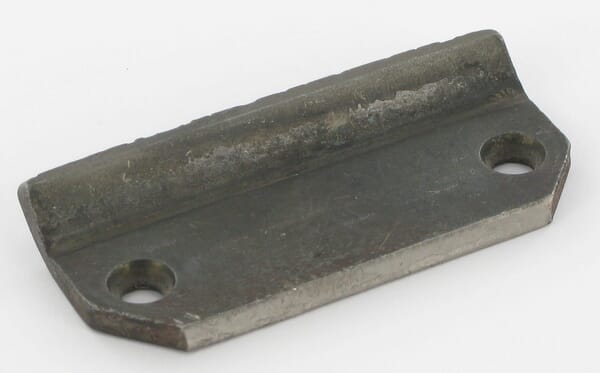 BPA000093201