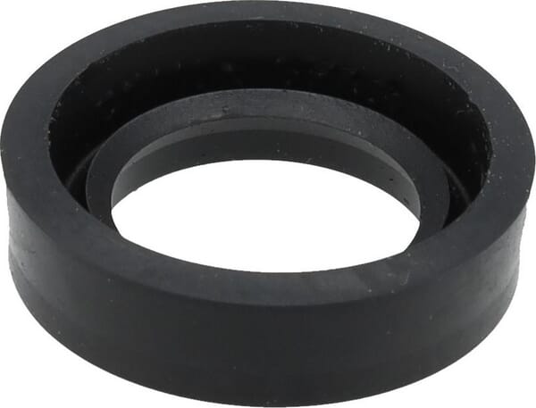BPA000139281