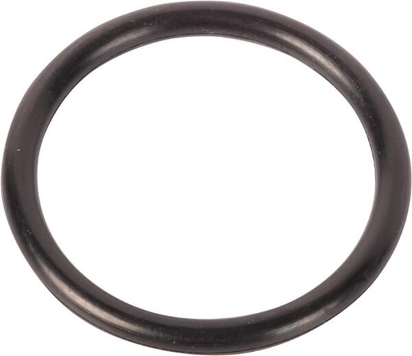 BPA000096403