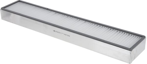BPA000253959