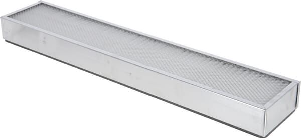 BPA000253959