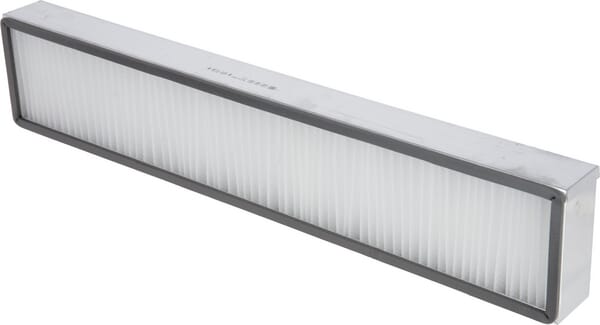 BPA000253959