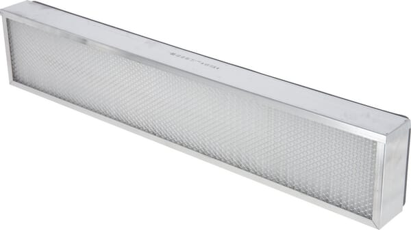 BPA000253959