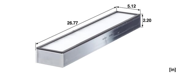 BPA000253959