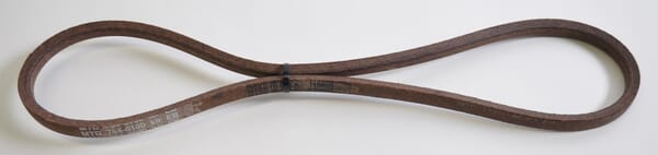BPA000172387