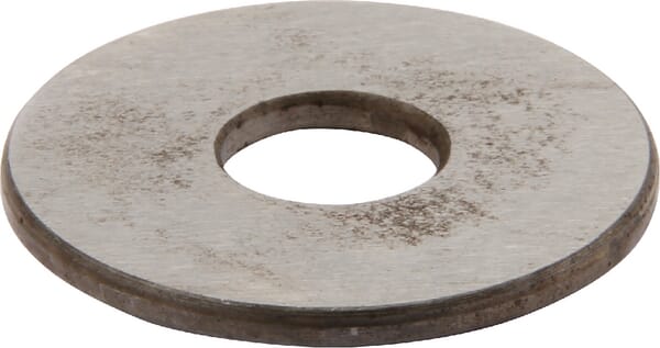 BPA000225496