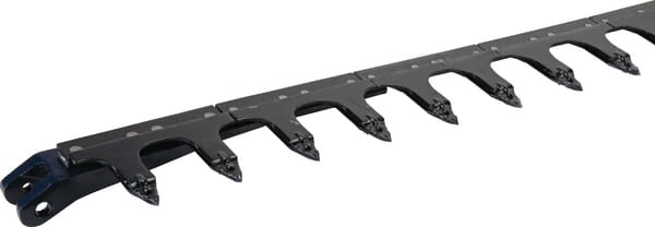 BPA000013146