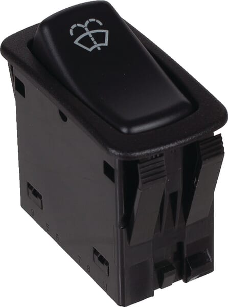 BPA000078311