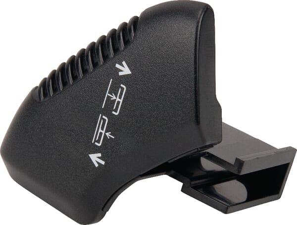 BPA000307908