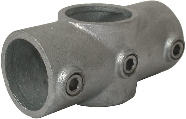 BPA000238463