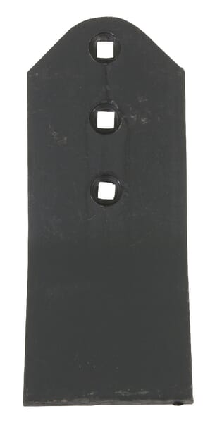 BPA000008424