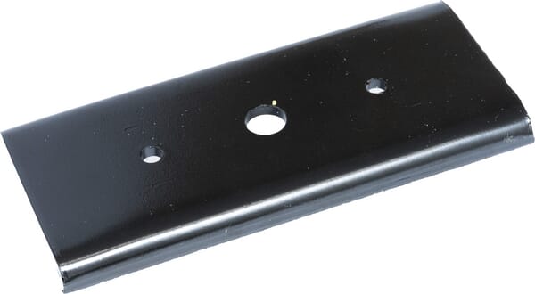 BPA000027676