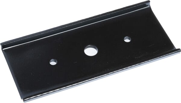 BPA000027676