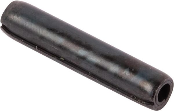 BPA000045255