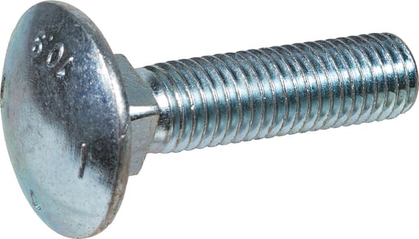 BPA000293625