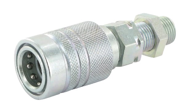 BPA000363113