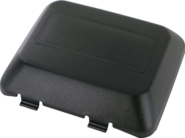 BPA000055519