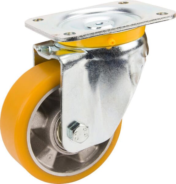 BPA000122708