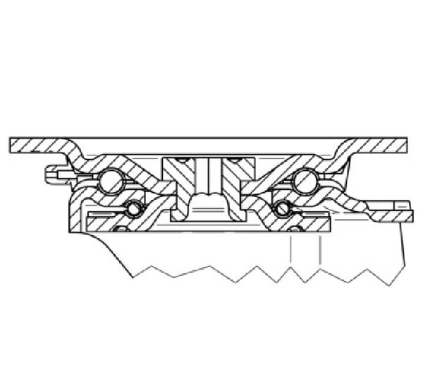 BPA000122708