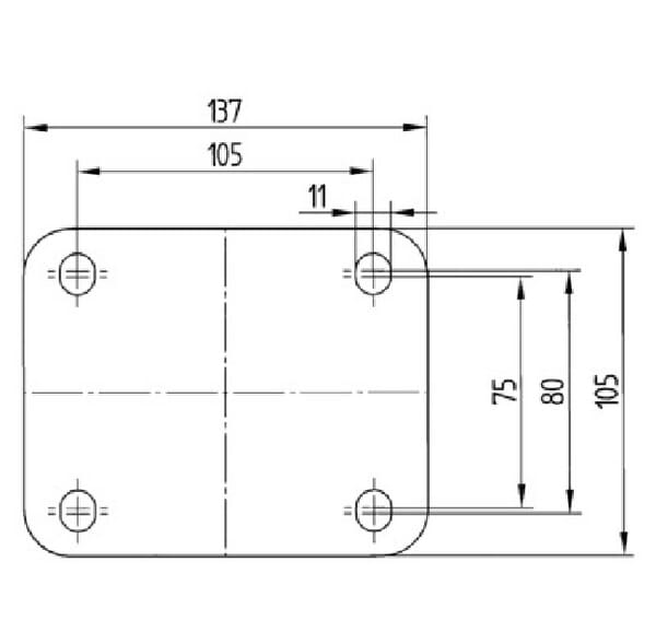 BPA000122708