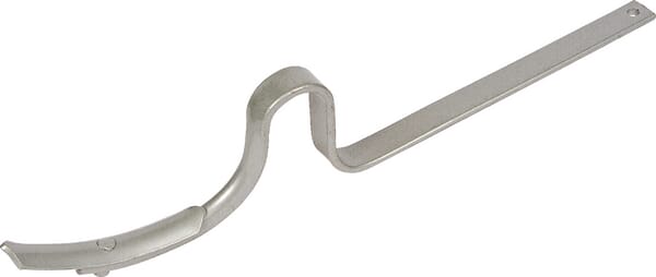 BPA000027906