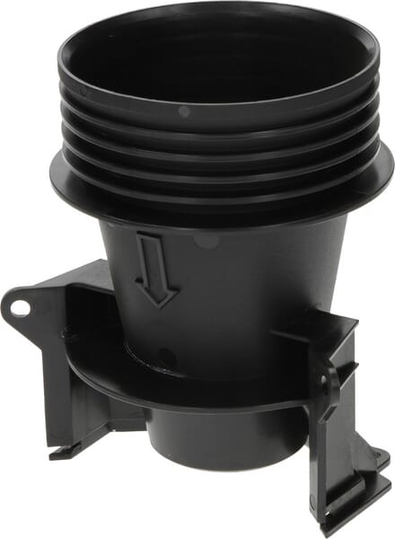 BPA000219858