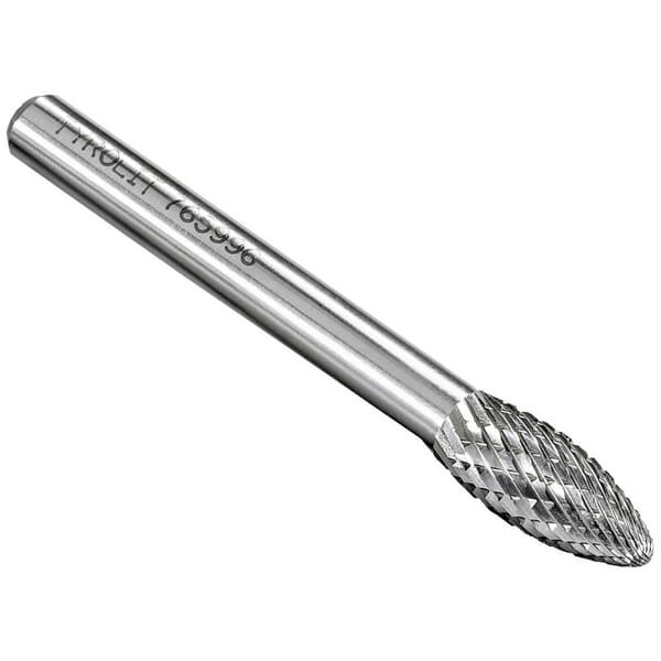 BPA000171473