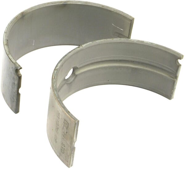 BPA000385654