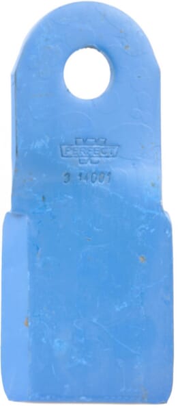 BPA000085535