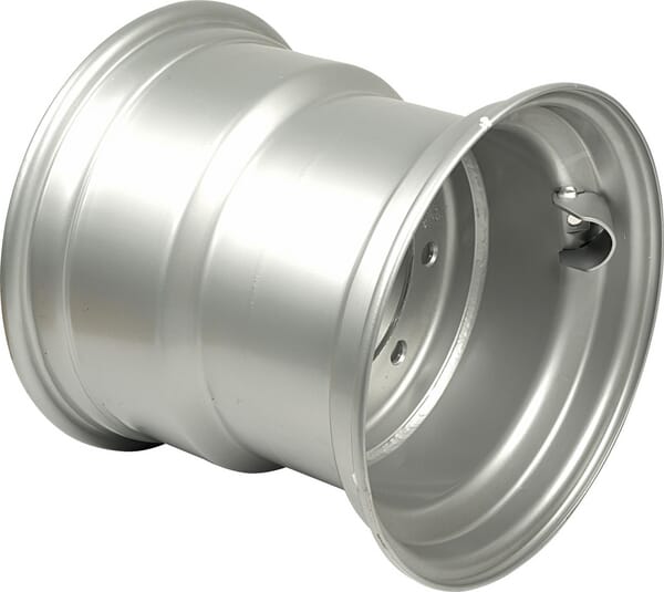 BPA000039594