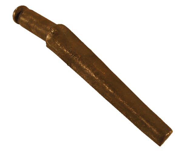 BPA000297634