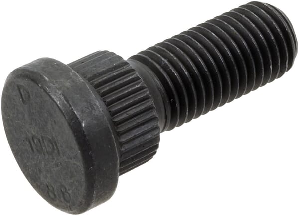 BPA000101932