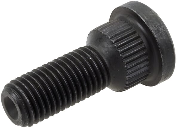 BPA000101932
