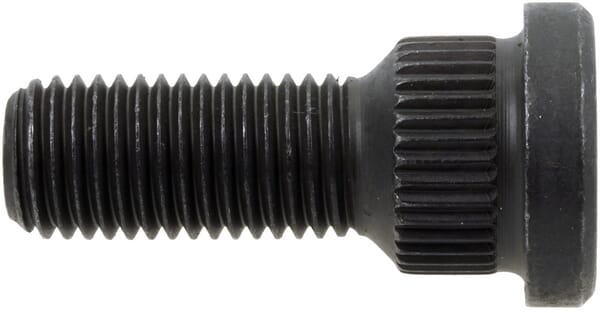 BPA000101932