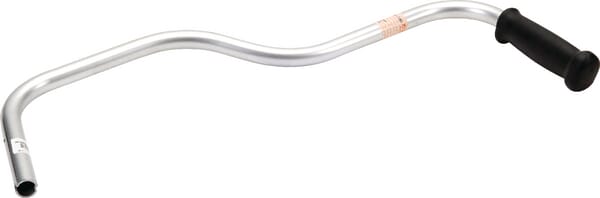 BPA000107379