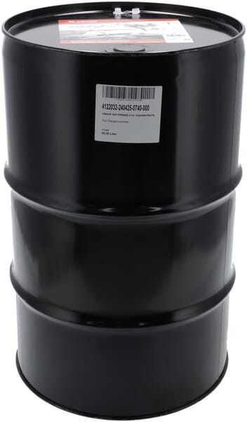 BPA000327240