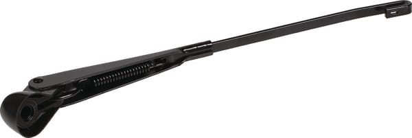 BPA000185725