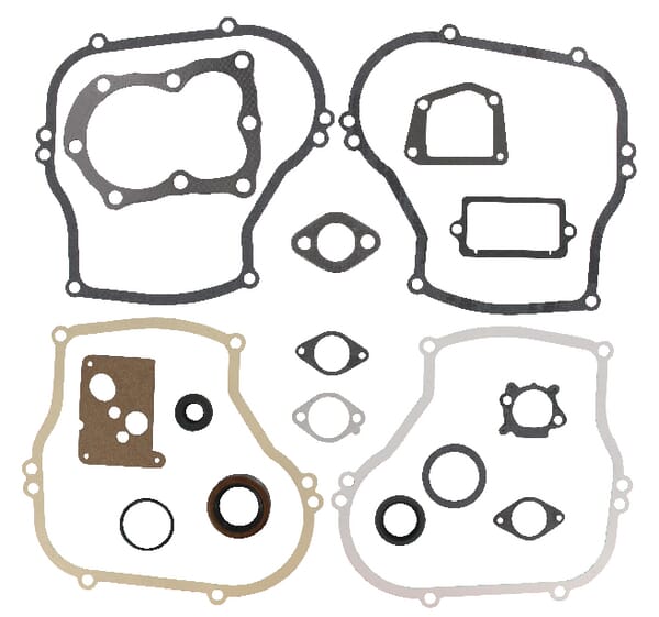 BPA000123330